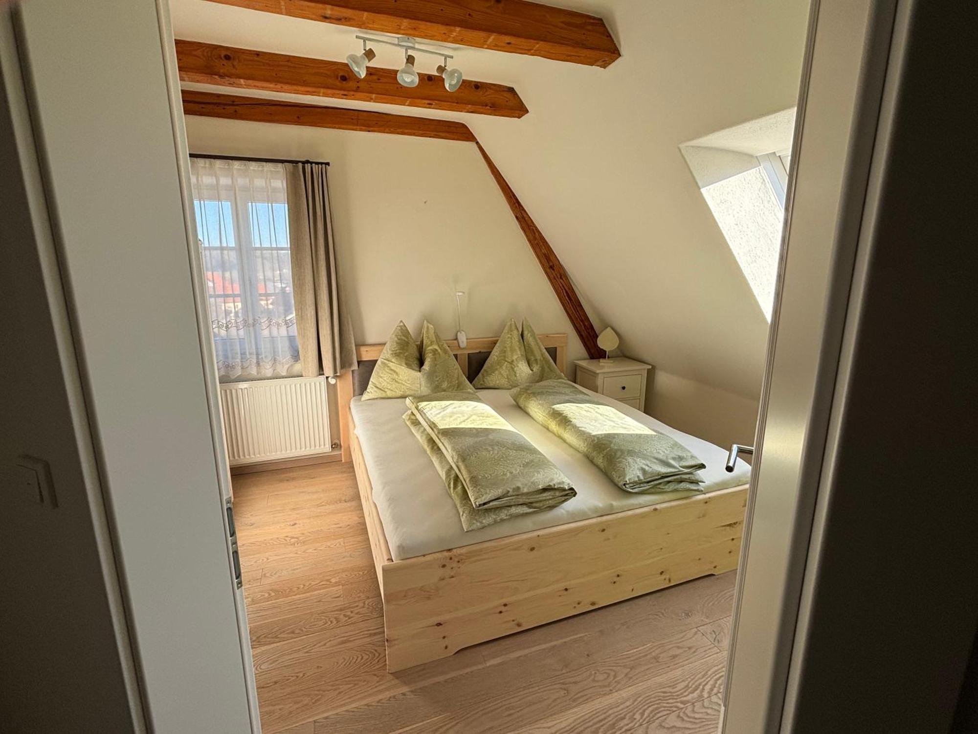 Das "Ferienhaus Eibiswald" Landhaus Refugium Im Schilcherland - Sauna Und Spa Exteriör bild